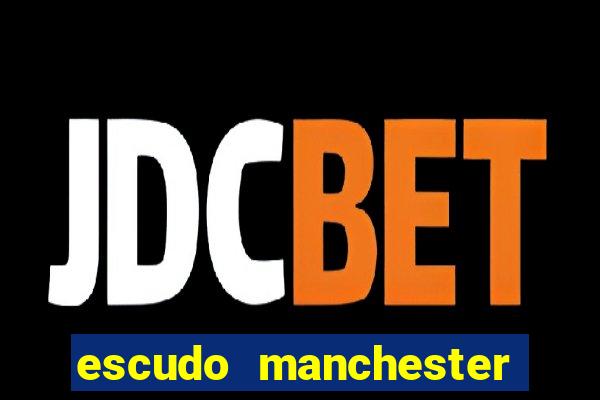 escudo manchester city dls